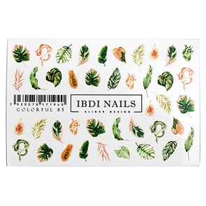 {{productViewItem.photos[photoViewList.activeNavIndex].Alt || productViewItem.photos[photoViewList.activeNavIndex].Description || 'Слайдер дизайн IBDI Nails COLORFUL №85'}}