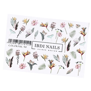 {{productViewItem.photos[photoViewList.activeNavIndex].Alt || productViewItem.photos[photoViewList.activeNavIndex].Description || 'Слайдер дизайн IBDI Nails COLORFUL №90'}}