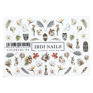 {{productViewItem.photos[photoViewList.activeNavIndex].Alt || productViewItem.photos[photoViewList.activeNavIndex].Description || 'Слайдер дизайн IBDI Nails COLORFUL №94'}}
