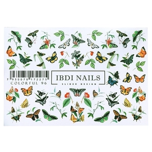 {{productViewItem.photos[photoViewList.activeNavIndex].Alt || productViewItem.photos[photoViewList.activeNavIndex].Description || 'Слайдер дизайн IBDI Nails COLORFUL №96'}}
