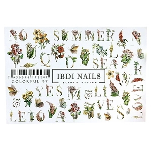 {{productViewItem.photos[photoViewList.activeNavIndex].Alt || productViewItem.photos[photoViewList.activeNavIndex].Description || 'Слайдер дизайн IBDI Nails COLORFUL №97'}}