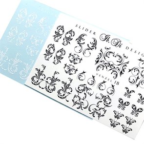 {{productViewItem.photos[photoViewList.activeNavIndex].Alt || productViewItem.photos[photoViewList.activeNavIndex].Description || 'Слайдер дизайн IBDI Nails VENZEL 1 WHITE'}}
