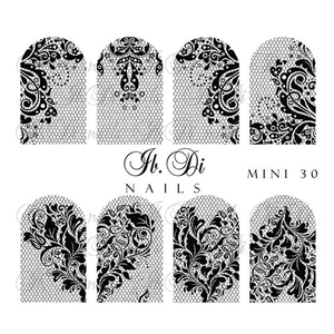 {{productViewItem.photos[photoViewList.activeNavIndex].Alt || productViewItem.photos[photoViewList.activeNavIndex].Description || 'Слайдер дизайн MINI 30, IBDI Nails'}}