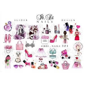 {{productViewItem.photos[photoViewList.activeNavIndex].Alt || productViewItem.photos[photoViewList.activeNavIndex].Description || 'Слайдер дизайн №304, IBDI Nails'}}