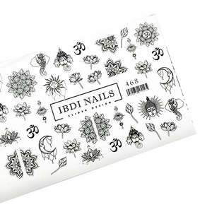 {{productViewItem.photos[photoViewList.activeNavIndex].Alt || productViewItem.photos[photoViewList.activeNavIndex].Description || 'Слайдер дизайн №468, IBDI Nails'}}