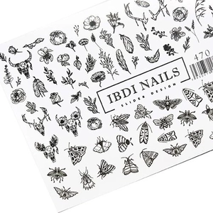{{productViewItem.photos[photoViewList.activeNavIndex].Alt || productViewItem.photos[photoViewList.activeNavIndex].Description || 'Слайдер дизайн №470, IBDI Nails'}}