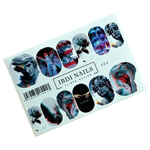 {{productViewItem.photos[photoViewList.activeNavIndex].Alt || productViewItem.photos[photoViewList.activeNavIndex].Description || 'Слайдер дизайн №480, IBDI Nails'}}