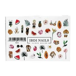 {{productViewItem.photos[photoViewList.activeNavIndex].Alt || productViewItem.photos[photoViewList.activeNavIndex].Description || 'Слайдер дизайн №515, IBDI Nails'}}