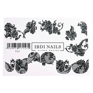 {{productViewItem.photos[photoViewList.activeNavIndex].Alt || productViewItem.photos[photoViewList.activeNavIndex].Description || 'Слайдер дизайн №522, IBDI Nails'}}