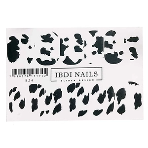 {{productViewItem.photos[photoViewList.activeNavIndex].Alt || productViewItem.photos[photoViewList.activeNavIndex].Description || 'Слайдер дизайн №524, IBDI Nails'}}