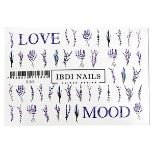 {{productViewItem.photos[photoViewList.activeNavIndex].Alt || productViewItem.photos[photoViewList.activeNavIndex].Description || 'Слайдер дизайн №530, IBDI Nails'}}