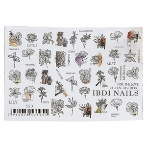 {{productViewItem.photos[photoViewList.activeNavIndex].Alt || productViewItem.photos[photoViewList.activeNavIndex].Description || 'Слайдер дизайн №553, IBDI Nails'}}