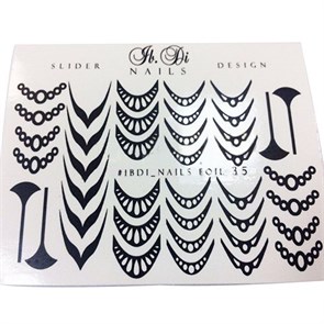 {{productViewItem.photos[photoViewList.activeNavIndex].Alt || productViewItem.photos[photoViewList.activeNavIndex].Description || 'Слайдер фольгированный IBDI Nails FOIL 35 черный'}}
