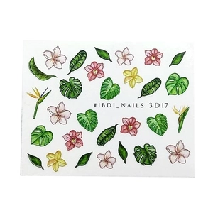 {{productViewItem.photos[photoViewList.activeNavIndex].Alt || productViewItem.photos[photoViewList.activeNavIndex].Description || 'Слайдер-дизайн IBDI Nails 3D-17'}}