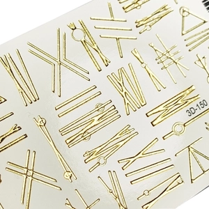 {{productViewItem.photos[photoViewList.activeNavIndex].Alt || productViewItem.photos[photoViewList.activeNavIndex].Description || 'Слайдеры 3D Хрустальные C Gold №150 (золотой)'}}