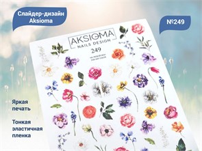 {{productViewItem.photos[photoViewList.activeNavIndex].Alt || productViewItem.photos[photoViewList.activeNavIndex].Description || 'Слайдеры для ногтей Aksioma - 249'}}