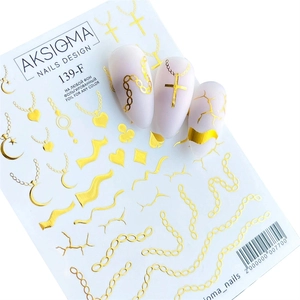 {{productViewItem.photos[photoViewList.activeNavIndex].Alt || productViewItem.photos[photoViewList.activeNavIndex].Description || 'Слайдеры для ногтей Aksioma 139F'}}