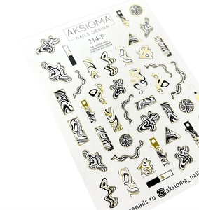 {{productViewItem.photos[photoViewList.activeNavIndex].Alt || productViewItem.photos[photoViewList.activeNavIndex].Description || 'Слайдеры для ногтей Aksioma 214F'}}