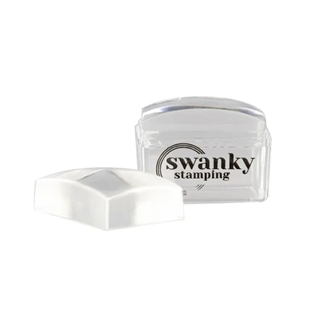 {{productViewItem.photos[photoViewList.activeNavIndex].Alt || productViewItem.photos[photoViewList.activeNavIndex].Description || 'Сменная подушечка Swanky Stamping для прямоугольного штампа для стемпинга'}}