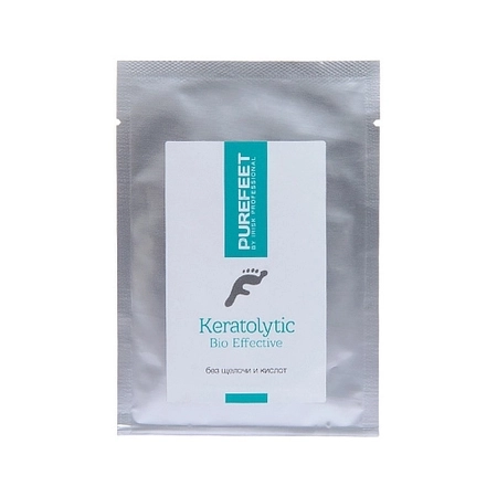 {{productViewItem.photos[photoViewList.activeNavIndex].Alt || productViewItem.photos[photoViewList.activeNavIndex].Description || 'Средство PureFeet Keratolytic BioEffective от натоптышей в салфетках, 2 шт.'}}