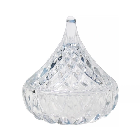 {{productViewItem.photos[photoViewList.activeNavIndex].Alt || productViewItem.photos[photoViewList.activeNavIndex].Description || 'Стаканчик для жидкости Crystal clear круглый, с крышкой'}}