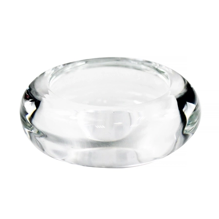 {{productViewItem.photos[photoViewList.activeNavIndex].Alt || productViewItem.photos[photoViewList.activeNavIndex].Description || 'Стаканчик для жидкости Flat Sphere, 6,5*2,5 см'}}