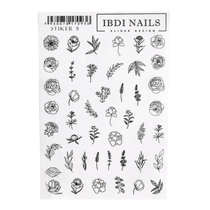 {{productViewItem.photos[photoViewList.activeNavIndex].Alt || productViewItem.photos[photoViewList.activeNavIndex].Description || 'Стикер IBDI Nails 05'}}