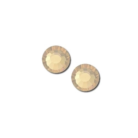 {{productViewItem.photos[photoViewList.activeNavIndex].Alt || productViewItem.photos[photoViewList.activeNavIndex].Description || 'Стразы Prof. Shine, размер ss5, цвет  Colorado Topaz, 50 шт.'}}