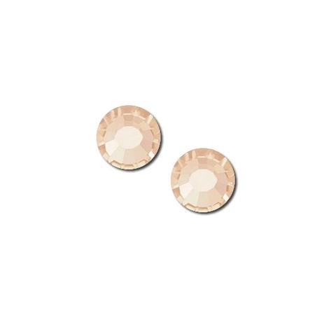 {{productViewItem.photos[photoViewList.activeNavIndex].Alt || productViewItem.photos[photoViewList.activeNavIndex].Description || 'Стразы Prof. Shine, размер ss5, цвет  Lt. Peach, 50 шт.'}}