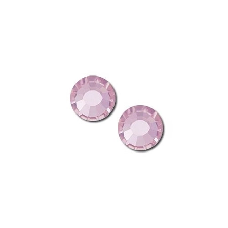 {{productViewItem.photos[photoViewList.activeNavIndex].Alt || productViewItem.photos[photoViewList.activeNavIndex].Description || 'Стразы Prof. Shine, размер ss6, цвет  Lt. Amethyst, 50 шт.'}}