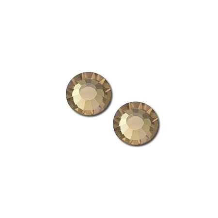 {{productViewItem.photos[photoViewList.activeNavIndex].Alt || productViewItem.photos[photoViewList.activeNavIndex].Description || 'Стразы Prof. Shine, размер ss6, цвет  Smoked Topaz , 50 шт.'}}