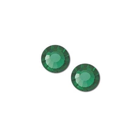 {{productViewItem.photos[photoViewList.activeNavIndex].Alt || productViewItem.photos[photoViewList.activeNavIndex].Description || 'Стразы Prof. Shine, размер ss8 цвет Emerald 50 шт.'}}