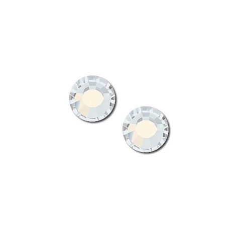 {{productViewItem.photos[photoViewList.activeNavIndex].Alt || productViewItem.photos[photoViewList.activeNavIndex].Description || 'Стразы Prof. Shine, размер ss8 цвет Opal White 50 шт.'}}