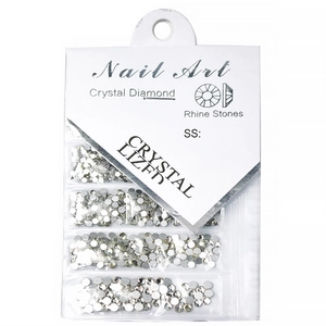 {{productViewItem.photos[photoViewList.activeNavIndex].Alt || productViewItem.photos[photoViewList.activeNavIndex].Description || 'Стразы для ногтей mix размеров SS4-SS16 White Diamond'}}