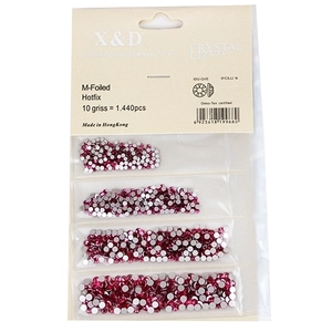 {{productViewItem.photos[photoViewList.activeNavIndex].Alt || productViewItem.photos[photoViewList.activeNavIndex].Description || 'Стразы, Цвет: Rose A025 (6 размеров)'}}