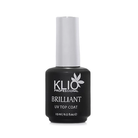{{productViewItem.photos[photoViewList.activeNavIndex].Alt || productViewItem.photos[photoViewList.activeNavIndex].Description || 'Топ KLIO BRILLIANT UF тоp coat, 15 мл'}}