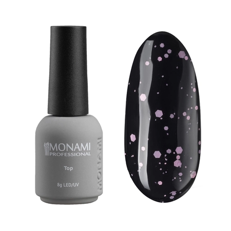 {{productViewItem.photos[photoViewList.activeNavIndex].Alt || productViewItem.photos[photoViewList.activeNavIndex].Description || 'Топ Monami Super Shine Rose Panther, 8 мл'}}