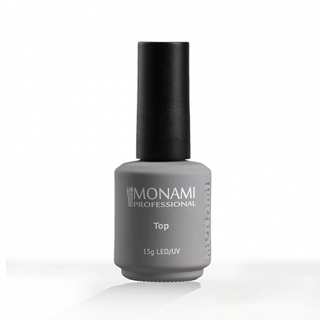 {{productViewItem.photos[photoViewList.activeNavIndex].Alt || productViewItem.photos[photoViewList.activeNavIndex].Description || 'Топ Monami Super Shine top no cleance, 15 мл'}}