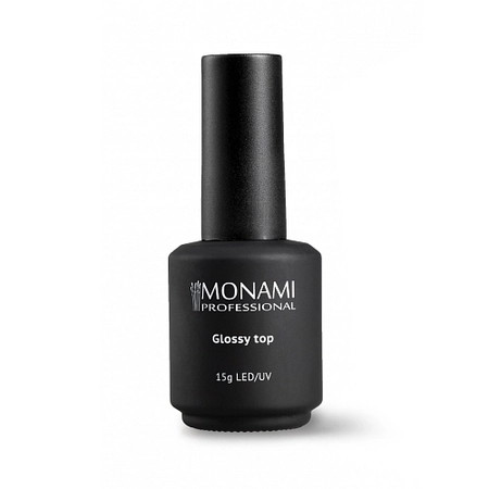 {{productViewItem.photos[photoViewList.activeNavIndex].Alt || productViewItem.photos[photoViewList.activeNavIndex].Description || 'Топ Monami Top Glossy, 15 мл'}}
