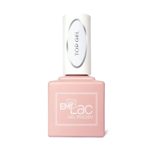 {{productViewItem.photos[photoViewList.activeNavIndex].Alt || productViewItem.photos[photoViewList.activeNavIndex].Description || 'Топ для гель-лака E.MiLac Top gel, 15 мл'}}