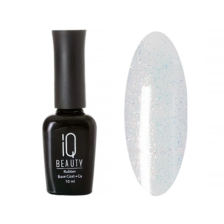 {{productViewItem.photos[photoViewList.activeNavIndex].Alt || productViewItem.photos[photoViewList.activeNavIndex].Description || 'Топ для ногтей IQ BEAUTY Blue shimmer top #109 глянцевый с шиммером, 10 мл'}}