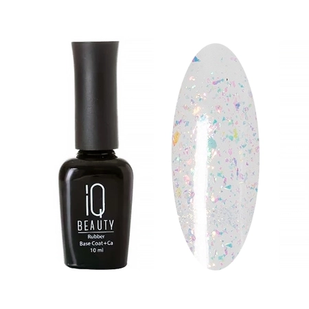{{productViewItem.photos[photoViewList.activeNavIndex].Alt || productViewItem.photos[photoViewList.activeNavIndex].Description || 'Топ для ногтей IQ BEAUTY Unicorn shimmer top #108 глянцевый с шиммером, 10 мл'}}