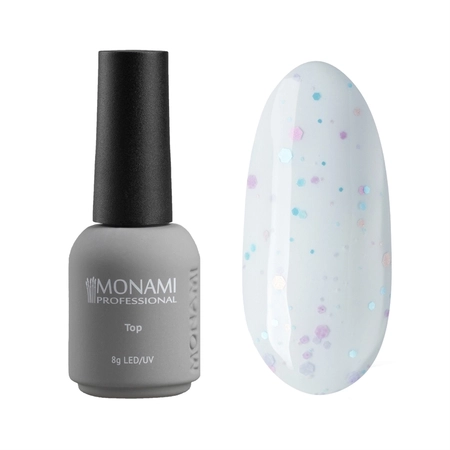 {{productViewItem.photos[photoViewList.activeNavIndex].Alt || productViewItem.photos[photoViewList.activeNavIndex].Description || 'Топ для ногтей Monami Super Shine Mix Panther, 8 мл'}}