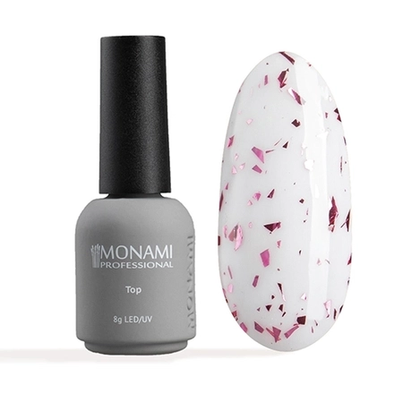 {{productViewItem.photos[photoViewList.activeNavIndex].Alt || productViewItem.photos[photoViewList.activeNavIndex].Description || 'Топ для ногтей Monami Super Shine Potal Pink Gold, 8 мл'}}
