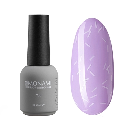 {{productViewItem.photos[photoViewList.activeNavIndex].Alt || productViewItem.photos[photoViewList.activeNavIndex].Description || 'Топ для ногтей Monami Super Shine top Sticks White, 8 мл'}}
