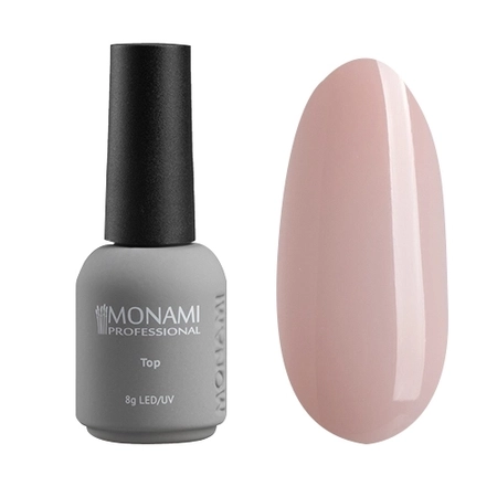 {{productViewItem.photos[photoViewList.activeNavIndex].Alt || productViewItem.photos[photoViewList.activeNavIndex].Description || 'Топ для ногтей Monami Super Shine Top Sunrise Рeach, 8 мл'}}