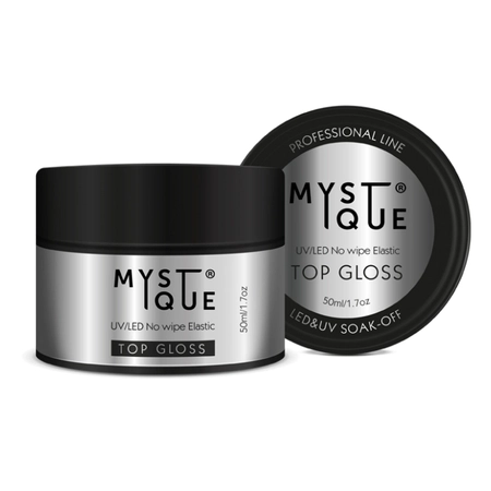 {{productViewItem.photos[photoViewList.activeNavIndex].Alt || productViewItem.photos[photoViewList.activeNavIndex].Description || 'Топ для ногтей Mystique Gloss без липкого слоя, 50 мл'}}