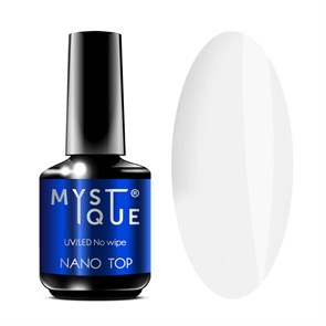 {{productViewItem.photos[photoViewList.activeNavIndex].Alt || productViewItem.photos[photoViewList.activeNavIndex].Description || 'Топ для ногтей Mystique Nano Top без липкого слоя, 15 мл'}}
