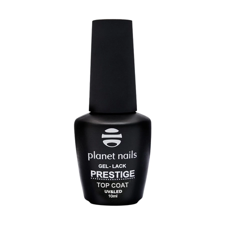 {{productViewItem.photos[photoViewList.activeNavIndex].Alt || productViewItem.photos[photoViewList.activeNavIndex].Description || 'Топ для ногтей Planet Nails MULTI TOP, без липкого слоя, 10 мл'}}