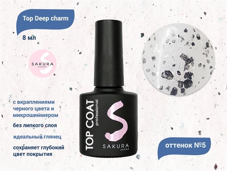 {{productViewItem.photos[photoViewList.activeNavIndex].Alt || productViewItem.photos[photoViewList.activeNavIndex].Description || 'Топ для ногтей Sakura Deep charm №5 без липкого слоя, 8 мл'}}